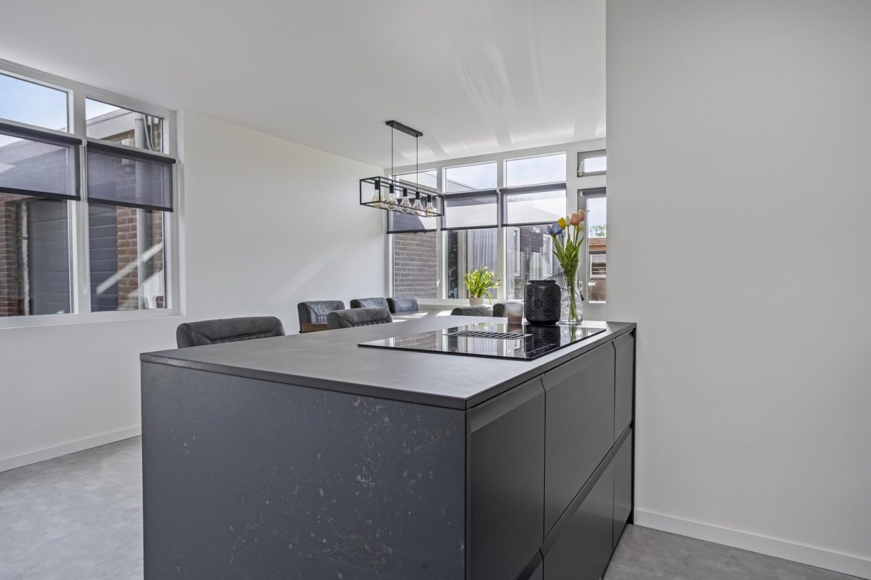 Te koop: Foto Woonhuis aan de Tijgerstraat 21 in Volkel