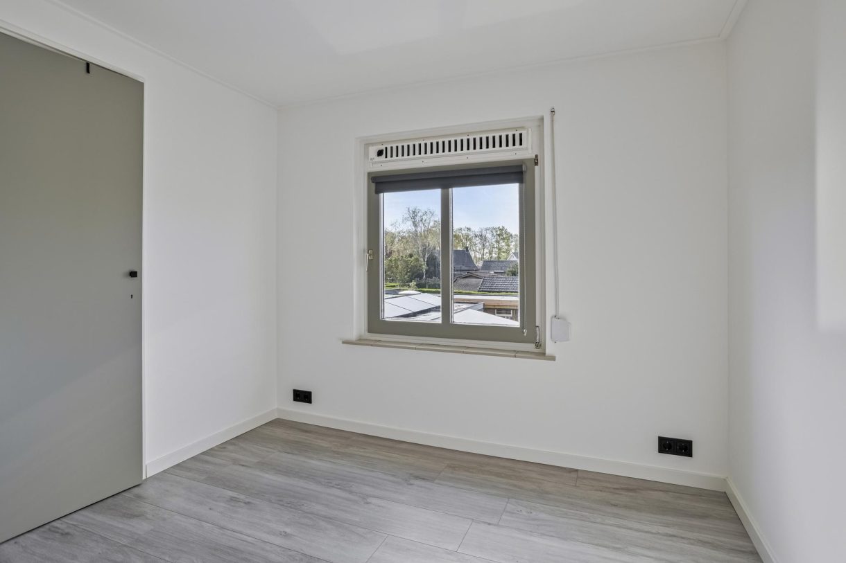 Te koop: Foto Woonhuis aan de Tijgerstraat 21 in Volkel