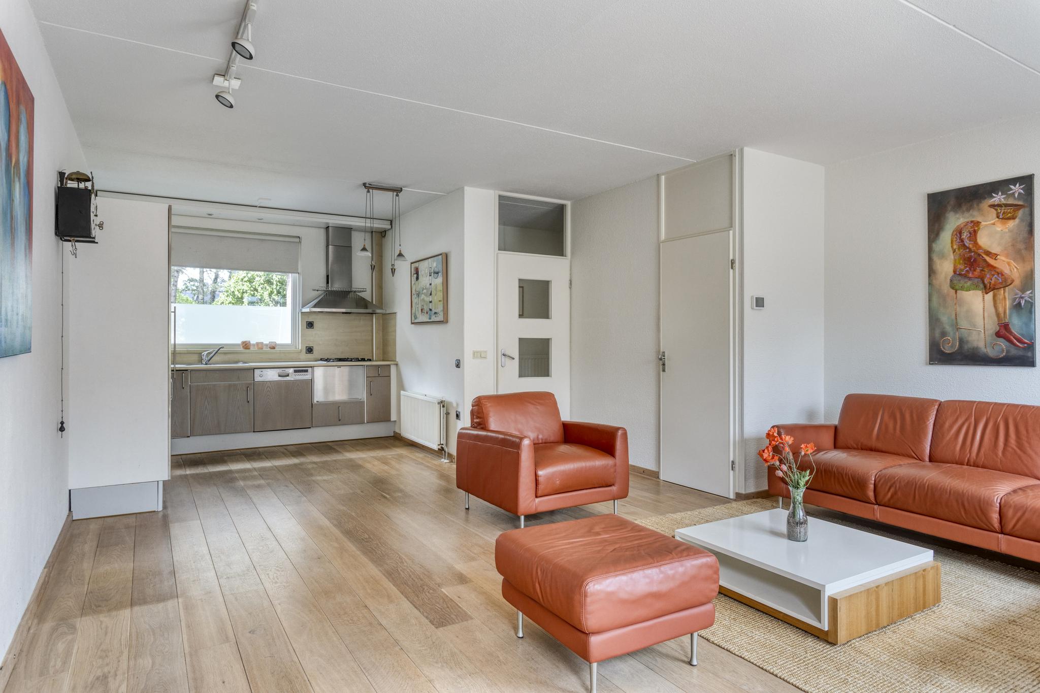 koop  Uden  Bermershof 119 – Foto 4
