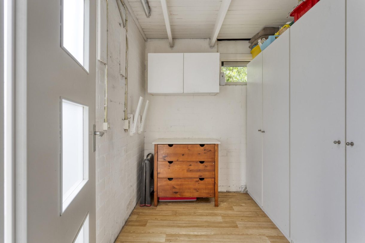 Te koop: Foto Woonhuis aan de Bermershof 119 in Uden