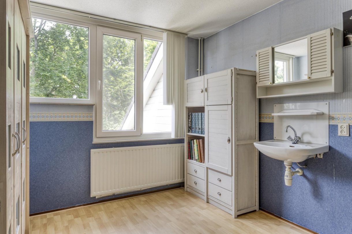 Te koop: Foto Woonhuis aan de Bermershof 119 in Uden