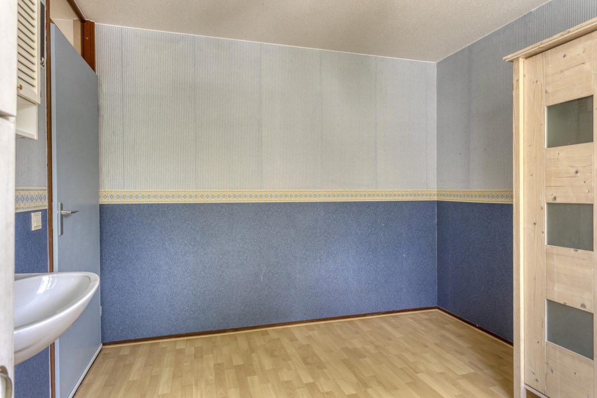 Te koop: Foto Woonhuis aan de Bermershof 119 in Uden