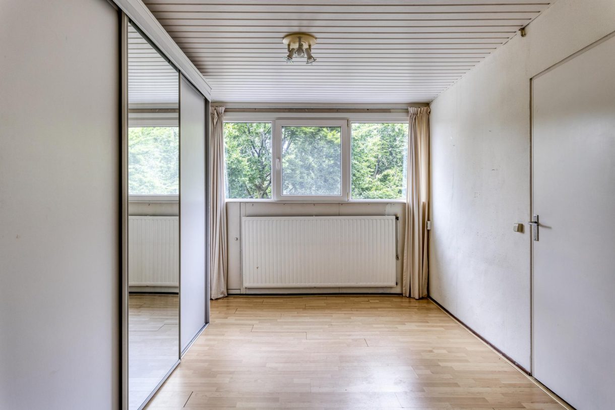 Te koop: Foto Woonhuis aan de Bermershof 119 in Uden