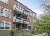 koop  Uden  Velmolenweg 23 – Foto 2