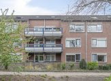 koop  Uden  Velmolenweg 23 – Foto