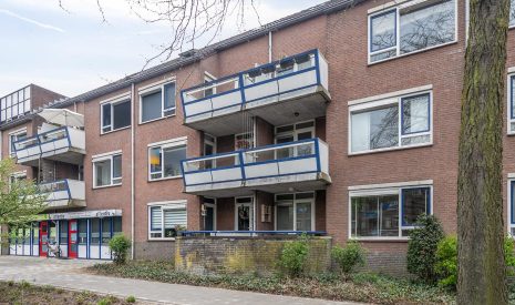koop  Uden  Velmolenweg 23 – Hoofdfoto