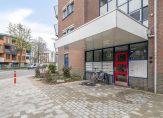 koop  Uden  Velmolenweg 23 – Foto 3