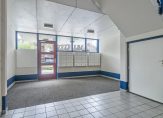 koop  Uden  Velmolenweg 23 – Foto 4