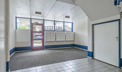 Te koop: Foto Appartement aan de Velmolenweg 23 in Uden