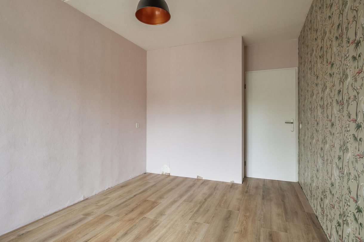 Te koop: Foto Appartement aan de Velmolenweg 23 in Uden