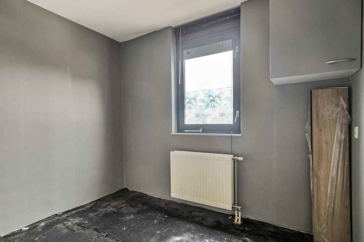 Te koop: Foto Appartement aan de Velmolenweg 23 in Uden