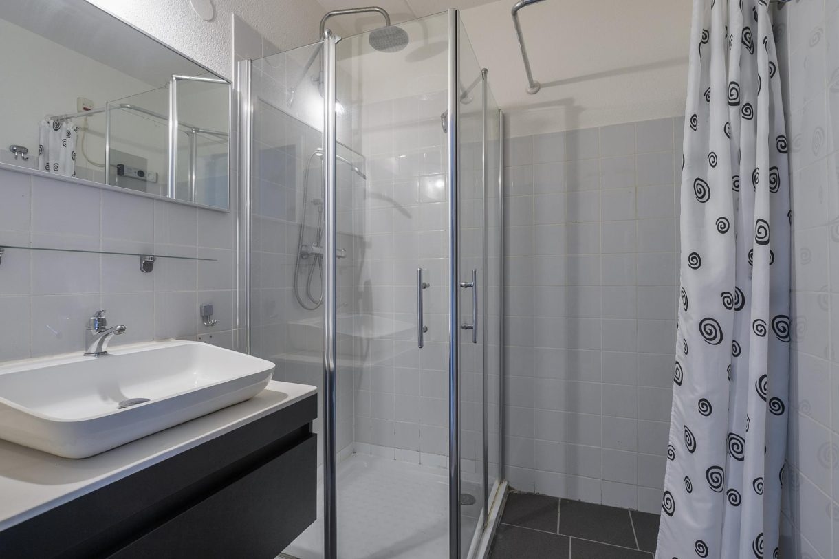 Te koop: Foto Appartement aan de Velmolenweg 23 in Uden