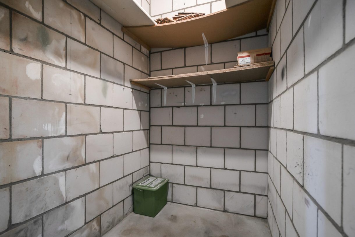 Te koop: Foto Appartement aan de Velmolenweg 23 in Uden