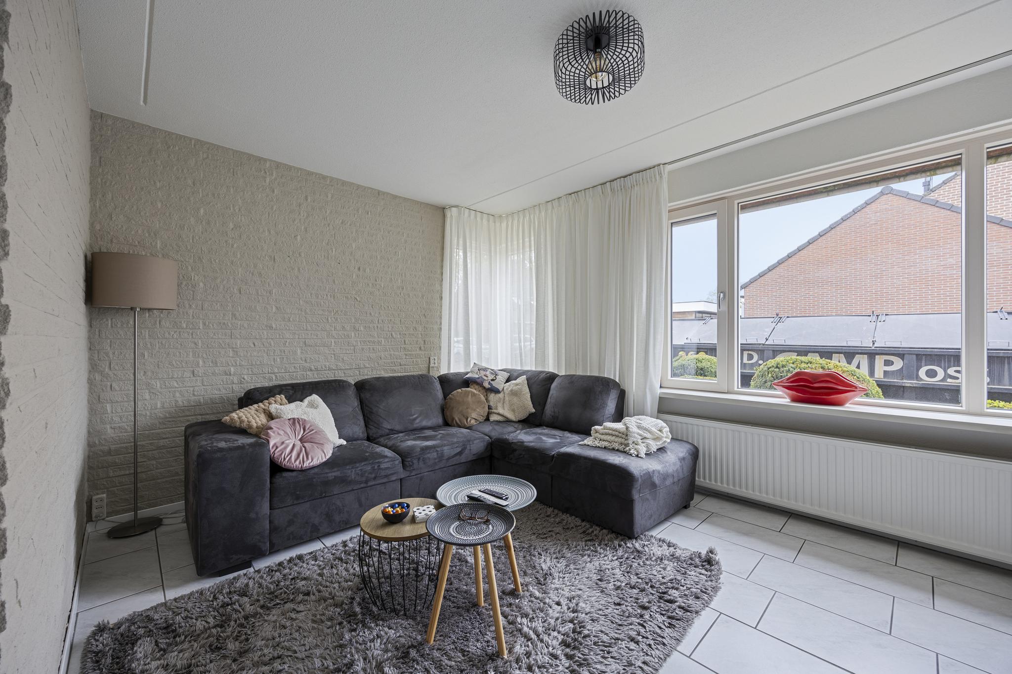 koop  Heesch  De Haver 15 – Foto 3