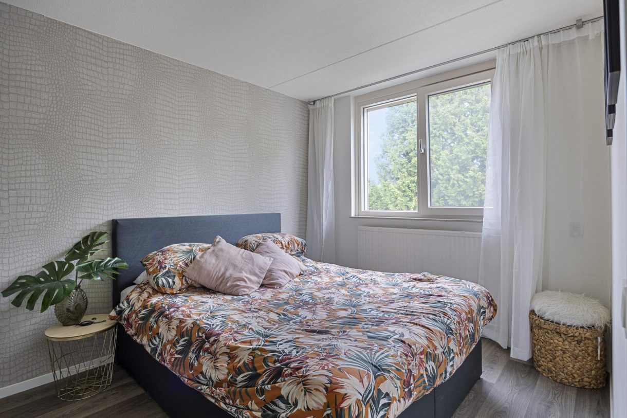 Te koop: Foto Woonhuis aan de De Haver 15 in Heesch