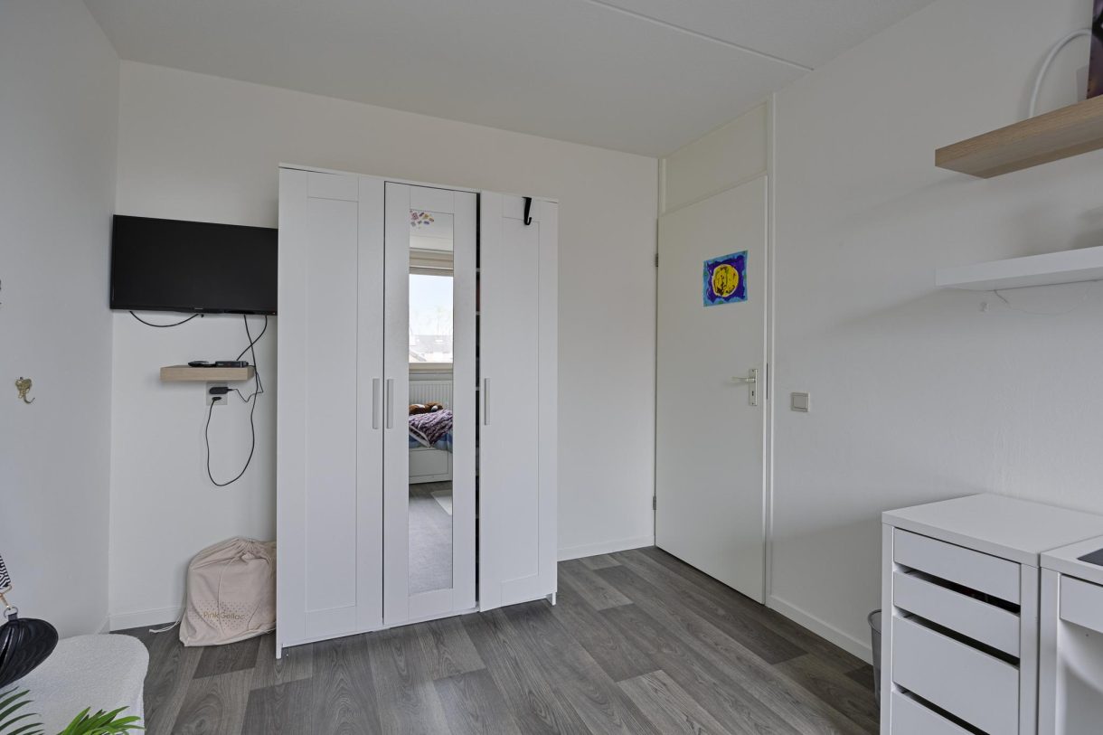 Te koop: Foto Woonhuis aan de De Haver 15 in Heesch