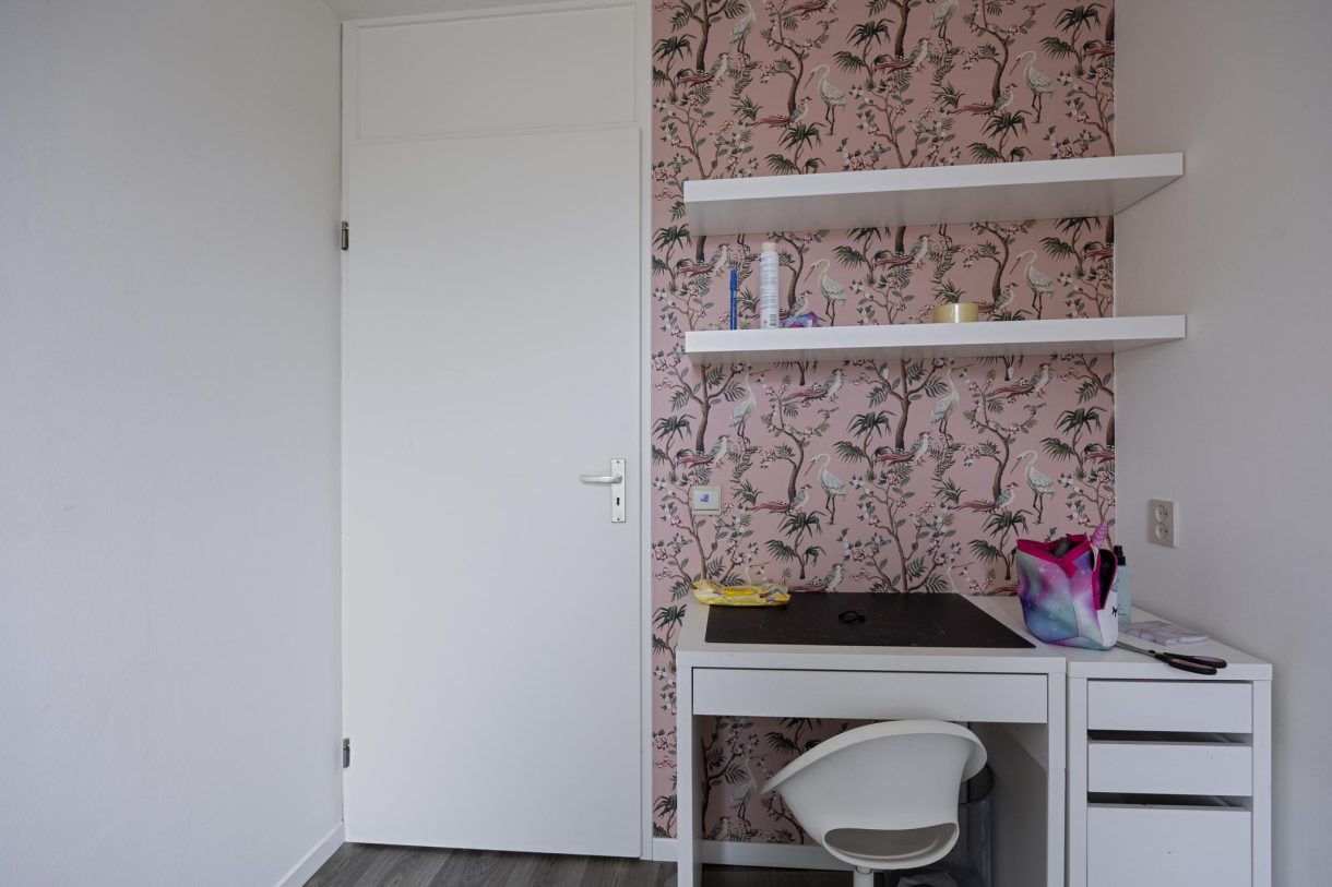 Te koop: Foto Woonhuis aan de De Haver 15 in Heesch