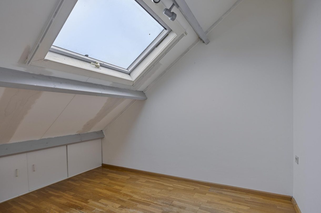 Te koop: Foto Woonhuis aan de De Haver 15 in Heesch