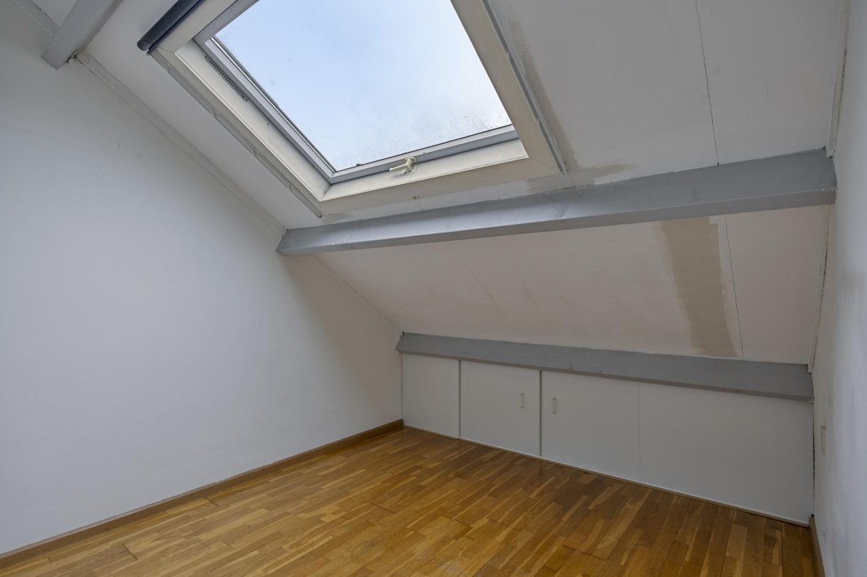 Te koop: Foto Woonhuis aan de De Haver 15 in Heesch