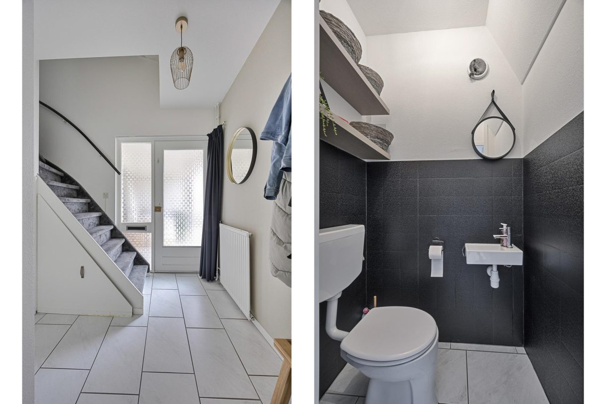 Te koop: Foto Woonhuis aan de De Haver 15 in Heesch