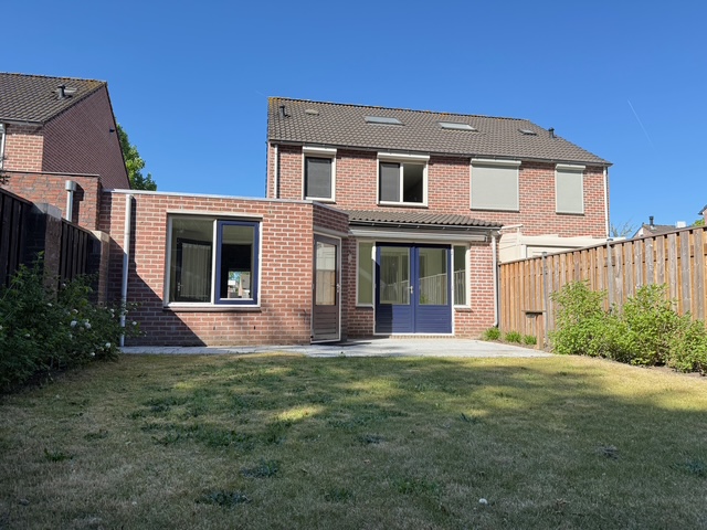 koop  Heesch  De Haver 15 – Foto 5