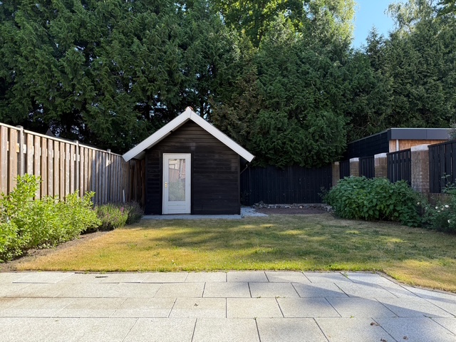 Te koop: Foto Woonhuis aan de De Haver 15 in Heesch