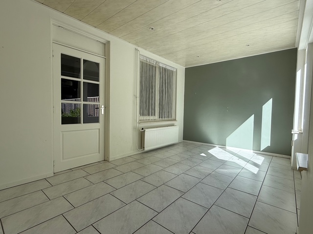 Te koop: Foto Woonhuis aan de De Haver 15 in Heesch