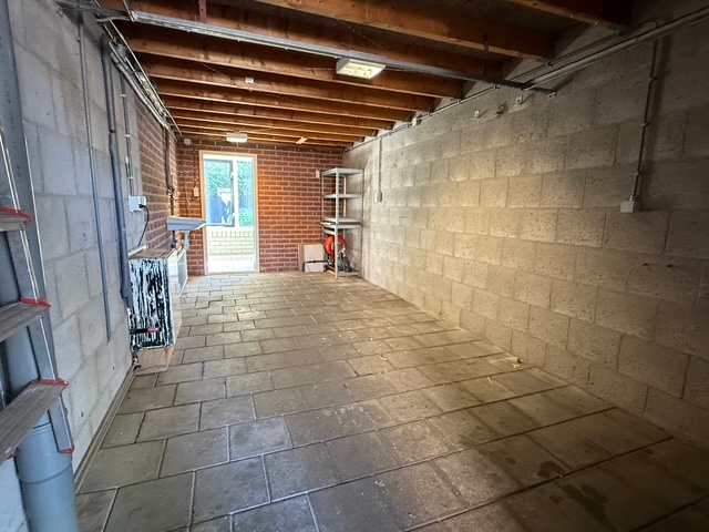 Te koop: Foto Woonhuis aan de De Haver 15 in Heesch