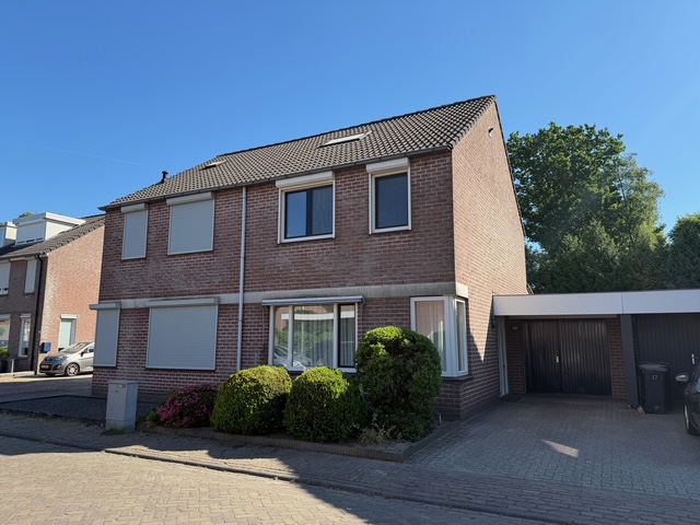 koop  Heesch  De Haver 15 – Hoofdfoto
