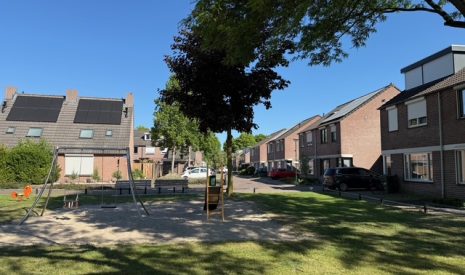 Te koop: Foto Woonhuis aan de De Haver 15 in Heesch