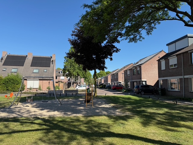 koop  Heesch  De Haver 15 – Foto