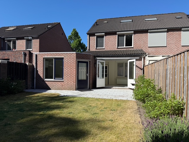 Te koop: Foto Woonhuis aan de De Haver 15 in Heesch