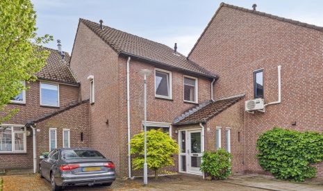 koop  Uden  Boskriek 58 – Hoofdfoto