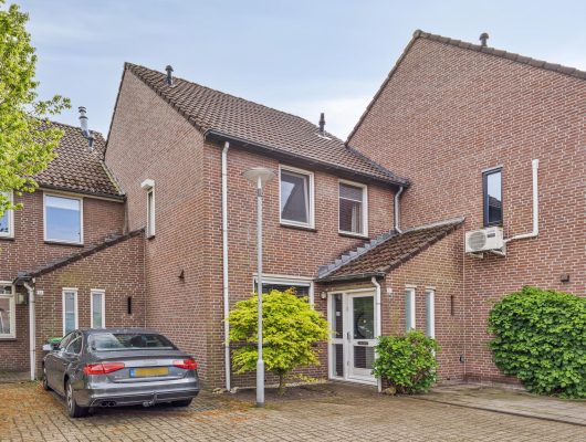 Hoofdfoto van Uden Boskriek 58