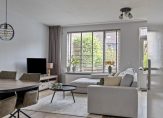 koop  Uden  Boskriek 58 – Foto