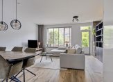 koop  Uden  Boskriek 58 – Foto 3