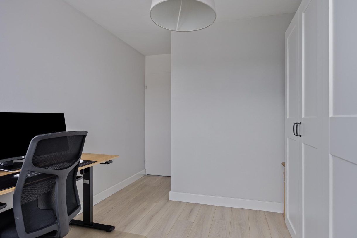 Te koop: Foto Woonhuis aan de Boskriek 58 in Uden