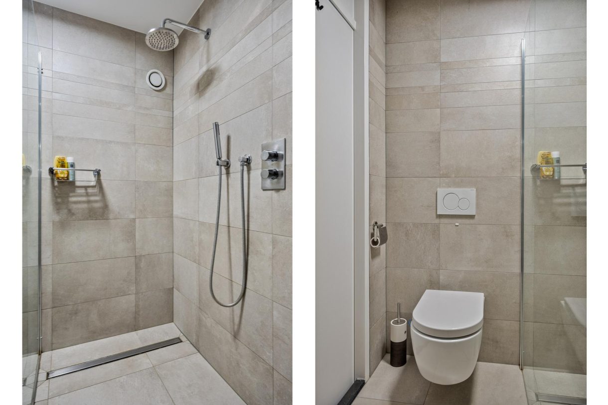 Te koop: Foto Woonhuis aan de Boskriek 58 in Uden