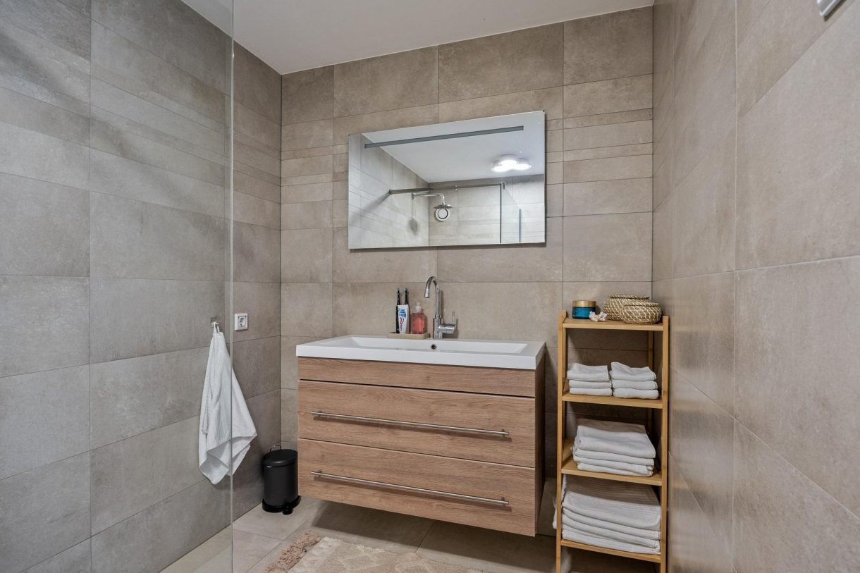 Te koop: Foto Woonhuis aan de Boskriek 58 in Uden