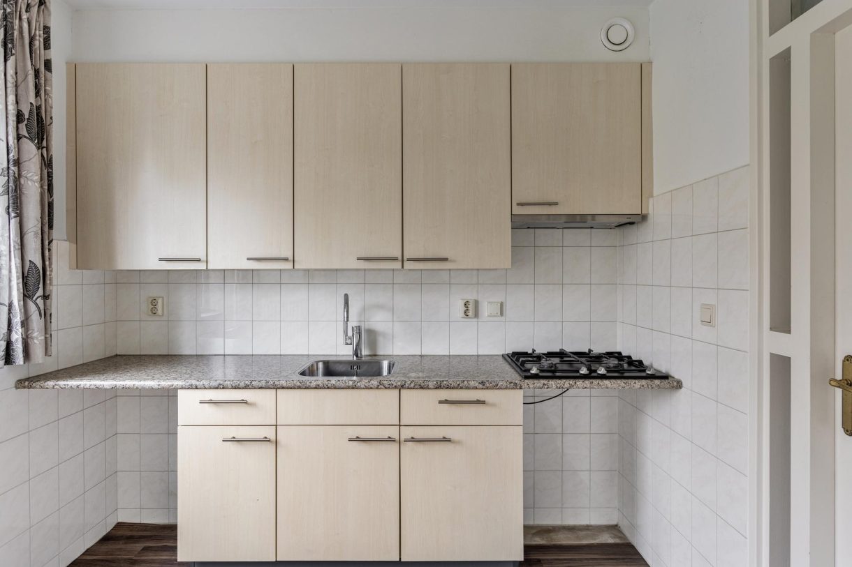 Te koop: Foto Woonhuis aan de Cellostraat 107 in Uden