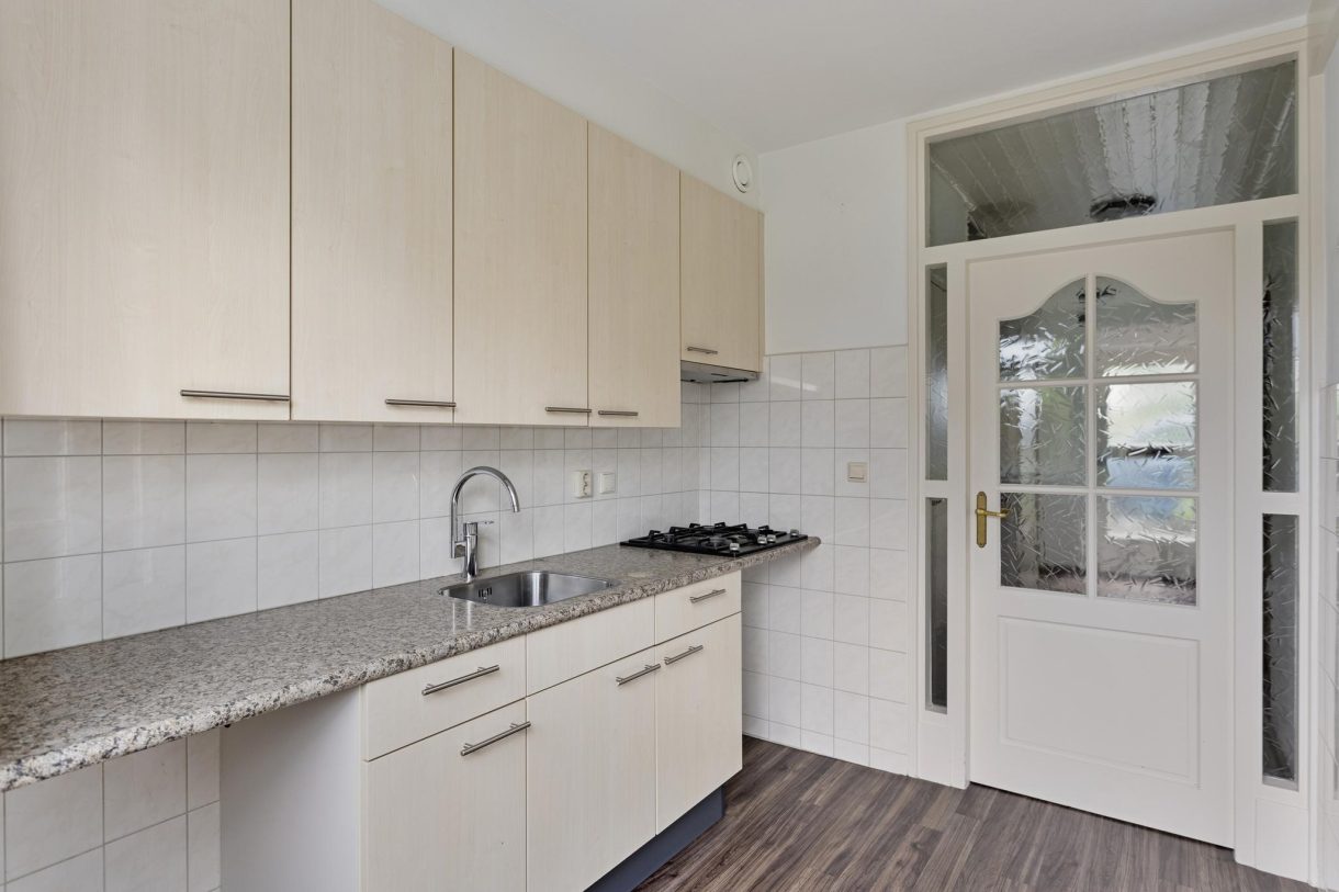 Te koop: Foto Woonhuis aan de Cellostraat 107 in Uden