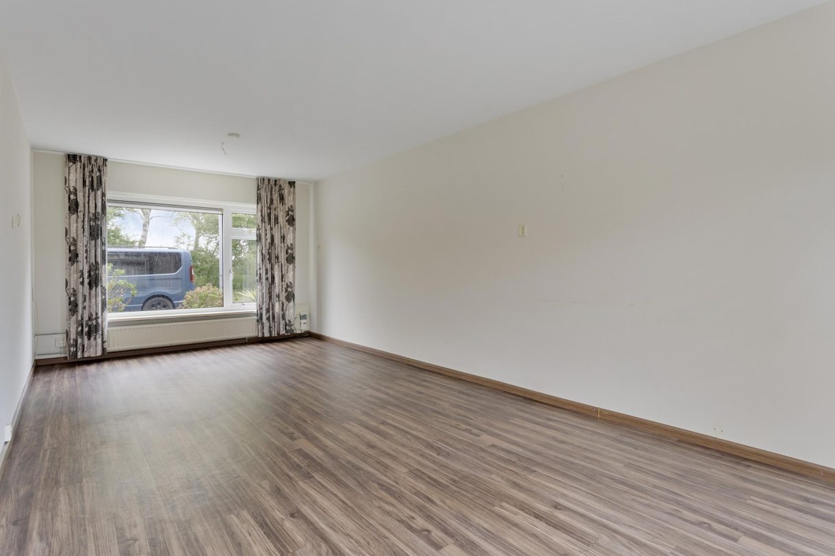 Te koop: Foto Woonhuis aan de Cellostraat 107 in Uden