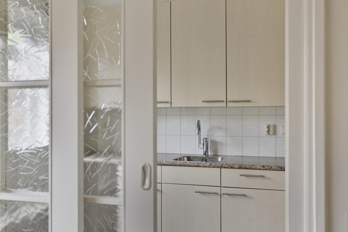 Te koop: Foto Woonhuis aan de Cellostraat 107 in Uden