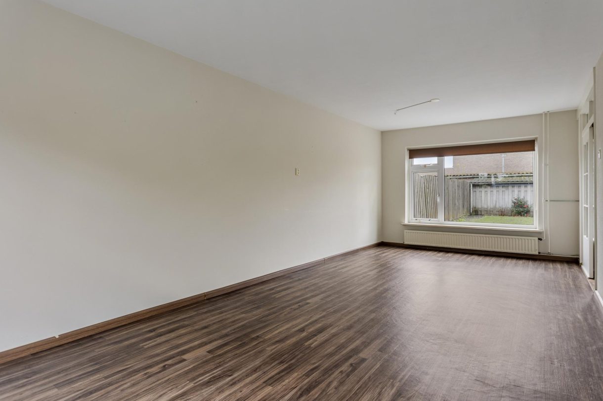 Te koop: Foto Woonhuis aan de Cellostraat 107 in Uden