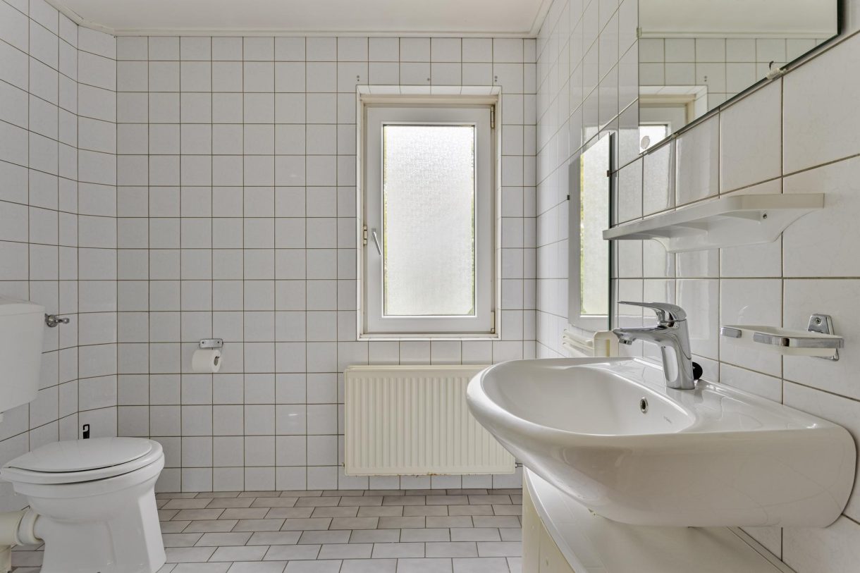 Te koop: Foto Woonhuis aan de Cellostraat 107 in Uden