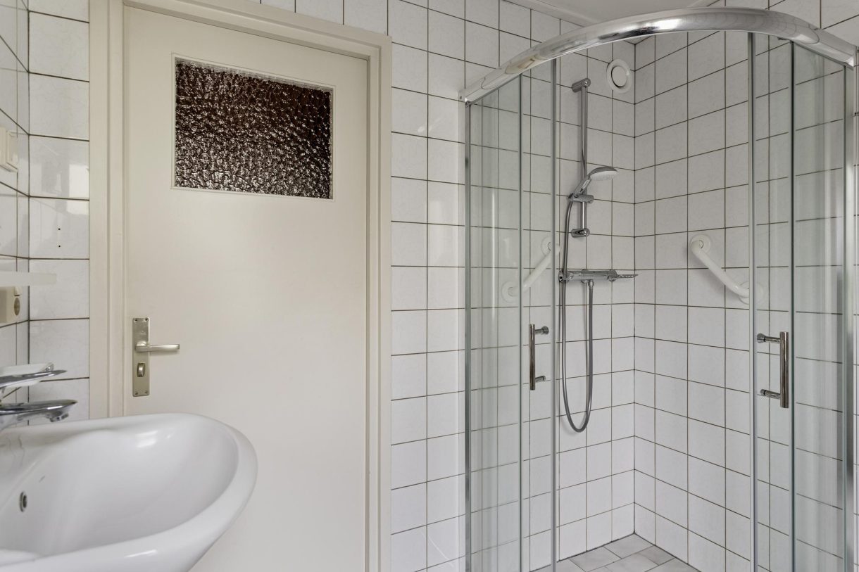 Te koop: Foto Woonhuis aan de Cellostraat 107 in Uden