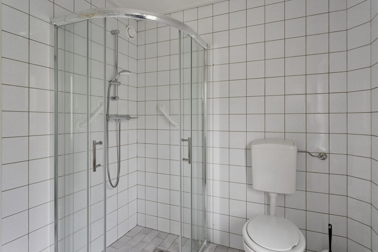 Te koop: Foto Woonhuis aan de Cellostraat 107 in Uden