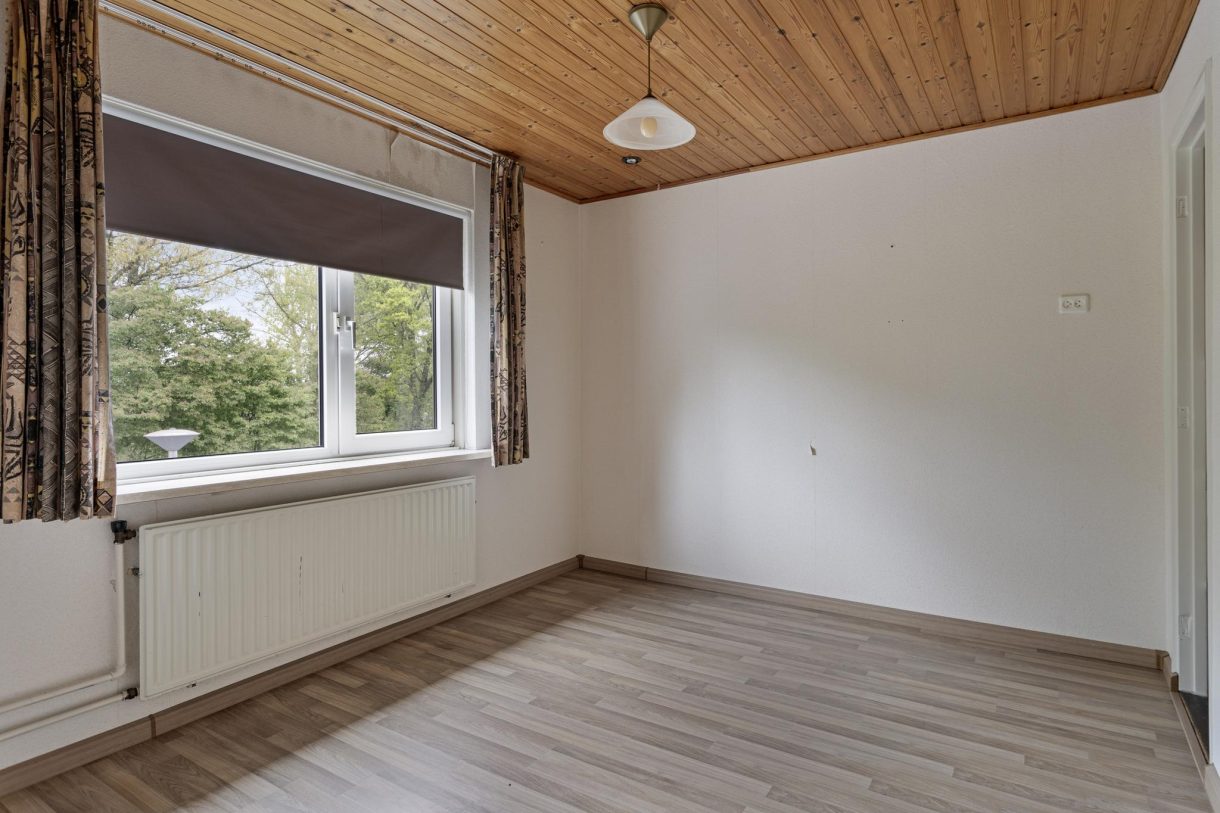 Te koop: Foto Woonhuis aan de Cellostraat 107 in Uden