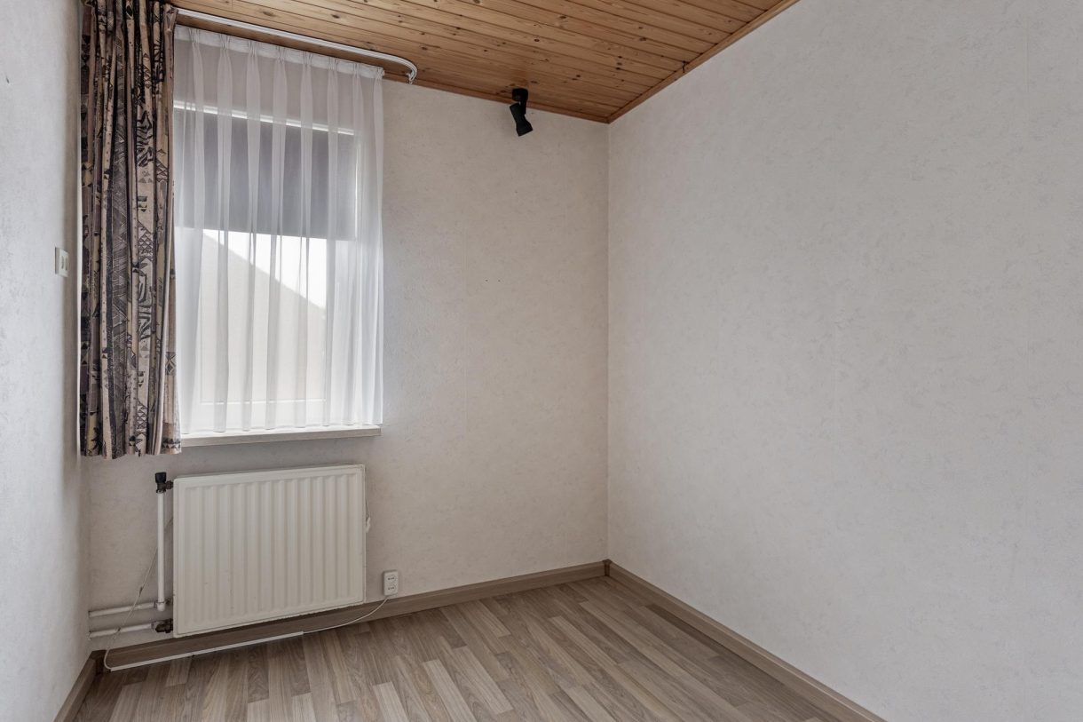 Te koop: Foto Woonhuis aan de Cellostraat 107 in Uden