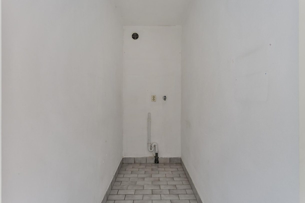 Te koop: Foto Woonhuis aan de Cellostraat 107 in Uden